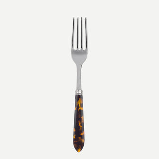 Tortoise Salad fork 