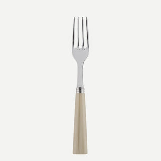 Nature, Faux Horn Dinner fork