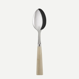 Nature spoon