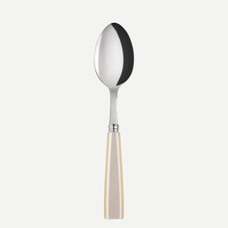 Icône Soup spoon