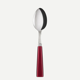 Icône Soup spoon