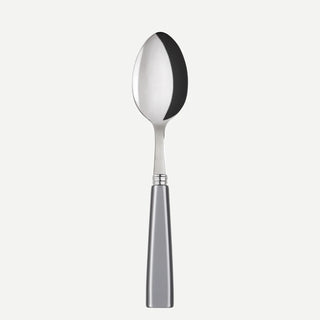 Icône Soup spoon