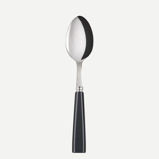 Icône Soup spoon