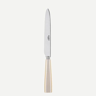 Icône Dinner knife