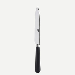 Pop unis dinner knife