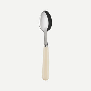 Pop unis teaspoon