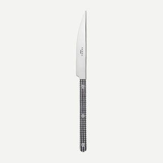 Bistrot Gingham Dinner knife 