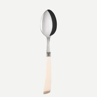 Numéro 1 spoon