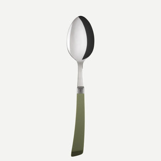 Numéro 1 spoon