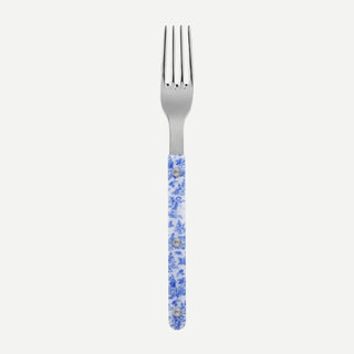 Bistrot Toile fork