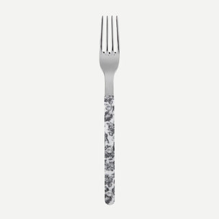 Bistrot Toile fork