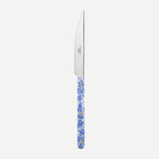 Bistrot Toile Dinner knife 