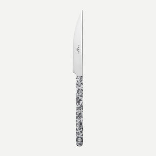 Bistrot Toile Dinner knife 