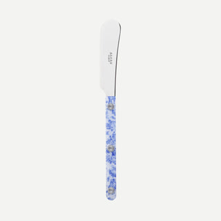 Bistrot Toile Butter spreader 