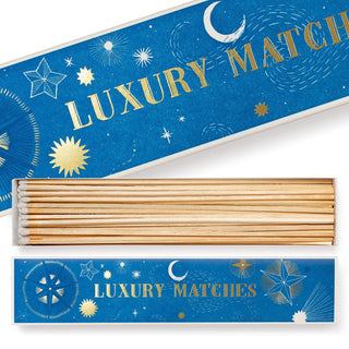 Archivist Starry Sky matches