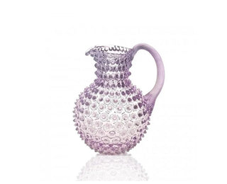 Paris Hobnail karafe 2L Lilla