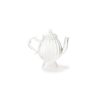 Teapot Glass