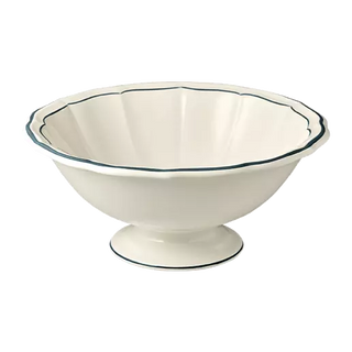 OPEN VEGETABLE - FILET ACAPULCO