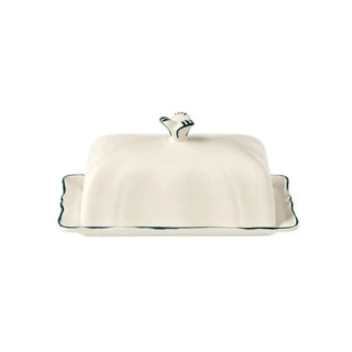 BUTTER DISH - FILET ACAPULCO