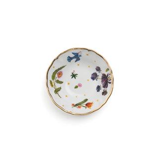 Bitossi Home Bowl Floral