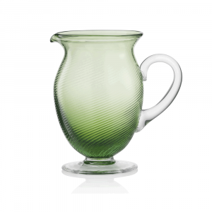 Nason Moretti 3/62 Jug green