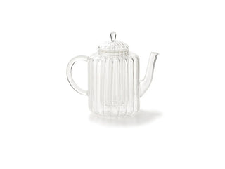 Bitossi Home Teapot