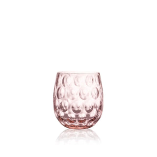 ROSALINE MEDIUM TUMBLER KUGEL