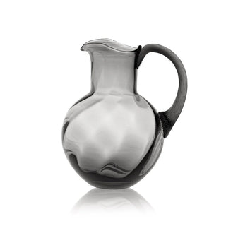 GREY SMOKE MARIKA JUG